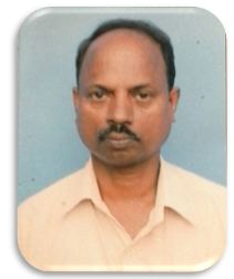 Mr. K Divakaran – Committee Member - Copy