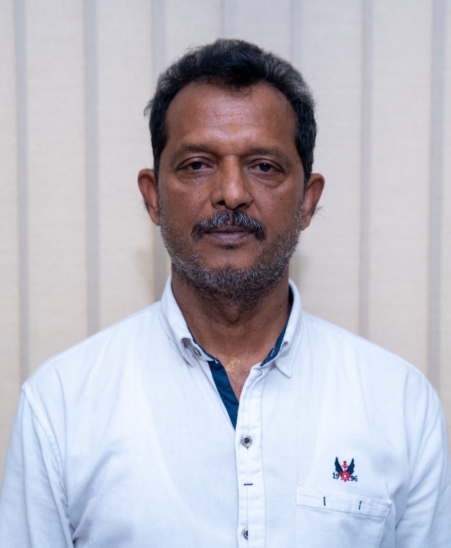 PRASOBHANAN - Copy