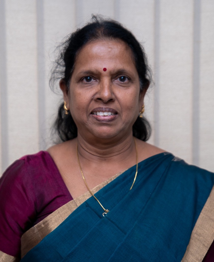 SAJINI RAVI - Copy